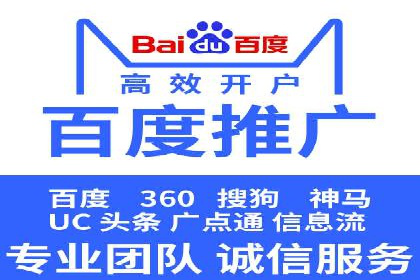 SEM运营推广策略：成功案例解析